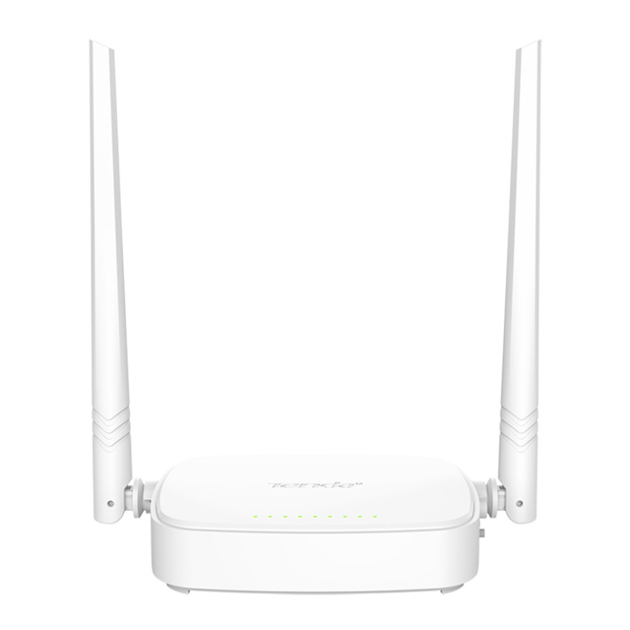 ستی نت | ستینت | setinet مودم روتر بی سیم ADSL2 تندا D301 V4