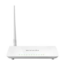 ستی نت | ستینت | setinet فایل آپدیت فریمور مودم تندا ( مدل D151 V1 ) | Tenda firmware update file D151 V1