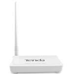ستی نت | ستینت | setinet فایل آپدیت فریمور مودم تندا ( مدل D152_BRV1_V2.2.1_en_td ) | Tenda firmware update file D152_BRV1_V2.2.1_en_td