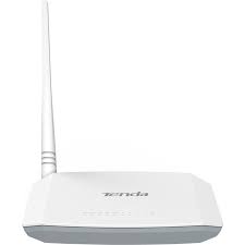 ستی نت | ستینت | setinet فایل آپدیت فریمور مودم تندا ( مدل D151V2.0br_V50.21.1.5_en ) | Tenda firmware update file D151V2.0br_V50.21.1.5_en