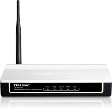 ستی نت | ستینت | setinet فایل آپدیت فریمور مودم تی پی لینک ( مدل TD-W8101G_V2 ) | Tp-Link firmware update file TD-W8101G_V2