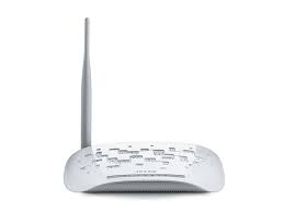 ستی نت | ستینت | setinet فایل آپدیت فریمور مودم تی پی لینک ( مدل TD-W8151N_v1 ) | Tp-Link firmware update file TD-W8151N_v1