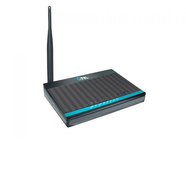 ستی نت | ستینت | setinet فایل آپدیت فریمور مودم یوتل ( مدل A154 ) | U.Tel firmware update file A154