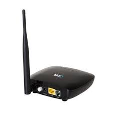 ستی نت | ستینت | setinet فایل آپدیت فریمور مودم یوتل ( مدل A151 ) | U.Tel firmware update file A151