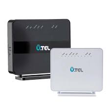 ستی نت | ستینت | setinet فایل آپدیت فریمور مودم یوتل ( مدل V301 ) | U.Tel firmware update file V301