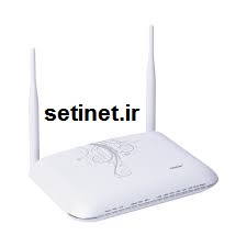ستی نت | ستینت | setinet فایل آپدیت فریمور مودم فایبرهوم ( مدل RP2616 ) | Fiberhome firmware update file Fiberhome AN5506-04-FS RP2616